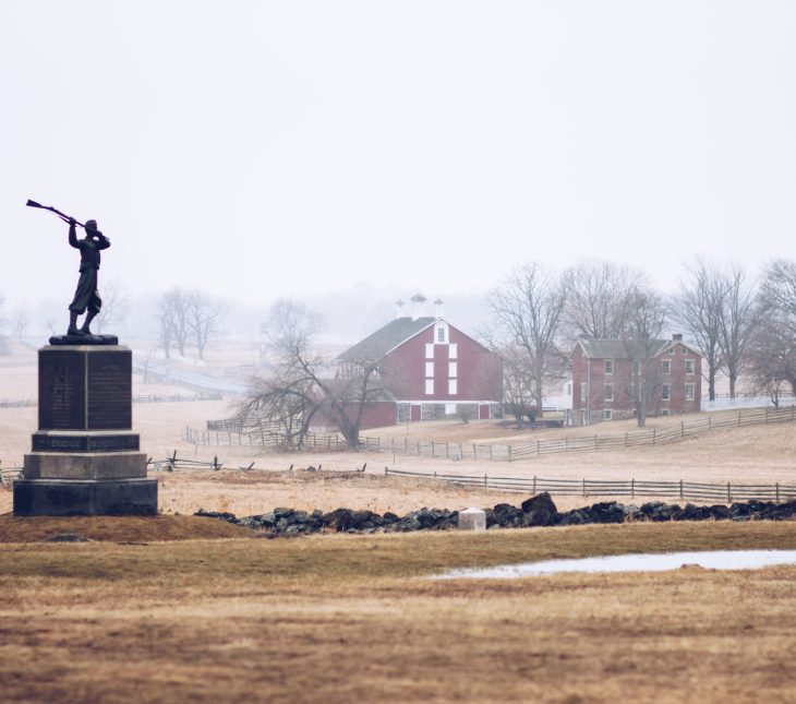 GETTYSBURG-3483