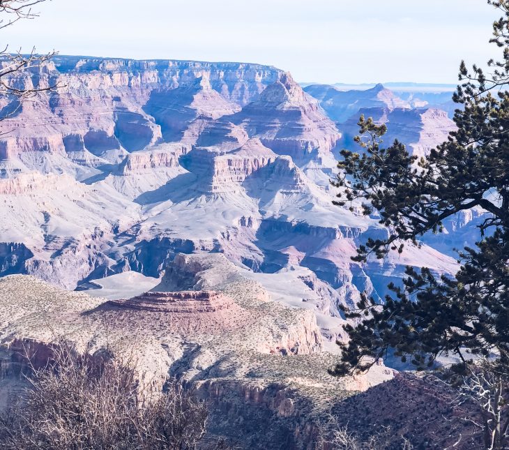 Grand Canyon-4712