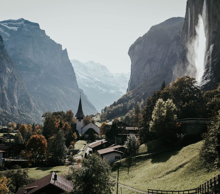 Jungfrau Region-5844