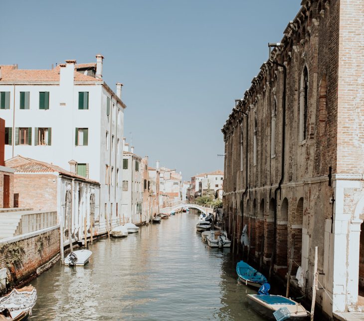 Venice + Burano-5135