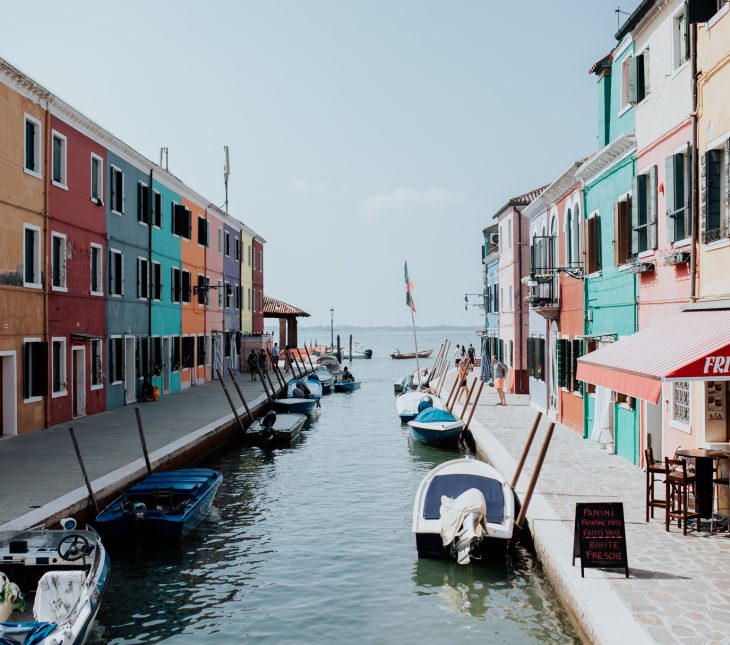 Venice + Burano-5462