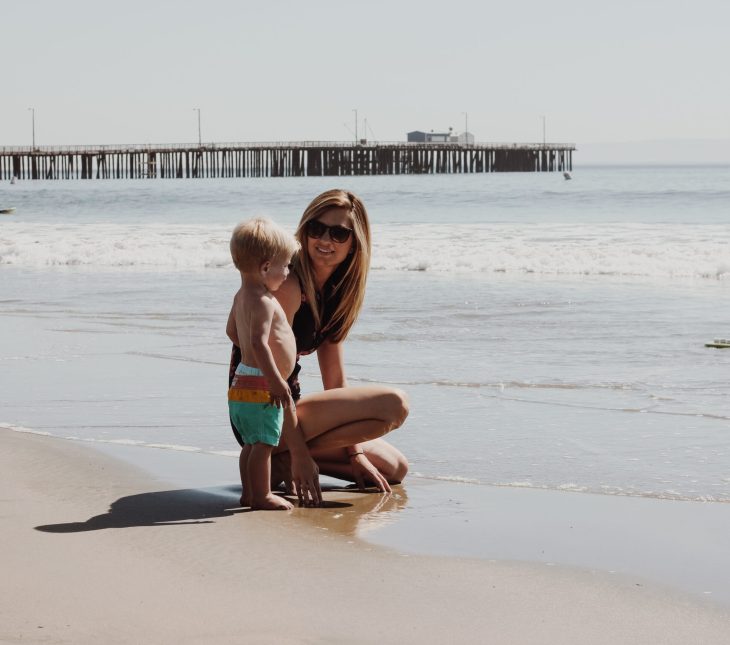 avila beach (15 of 32)