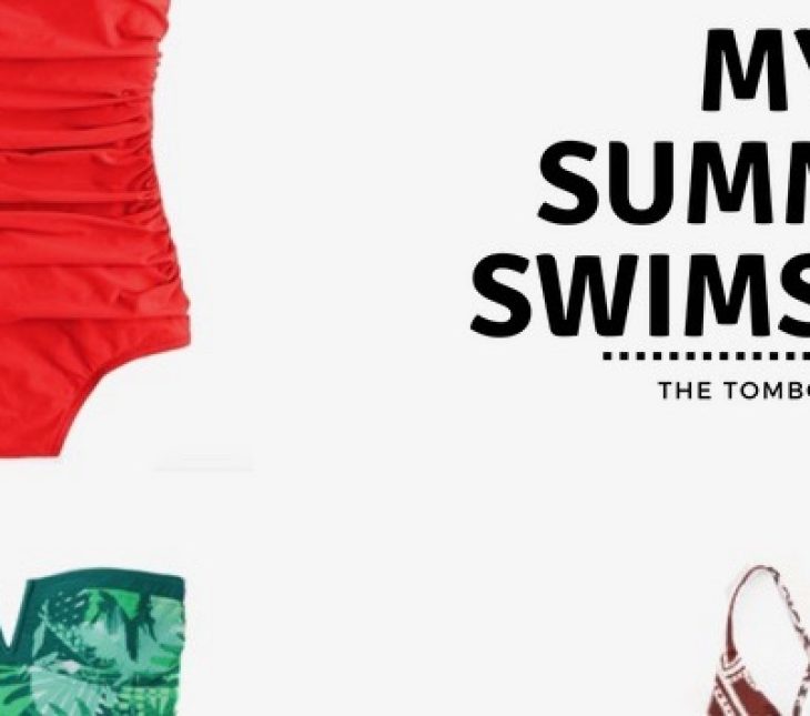 my summer swimsuits-3 3